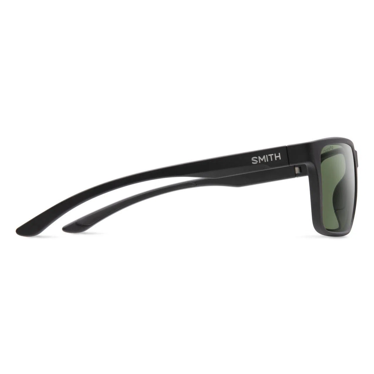 Smith Optics Active 203682 Riptide Sunglasses - view 32